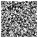 QR code with St Johns Rehabilitative Service contacts
