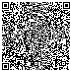 QR code with Country Dry Cleaners & Tailoring Inc contacts