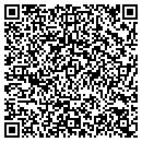 QR code with Joe Owen's Towing contacts