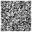 QR code with American Auxiliary Drives Inc contacts