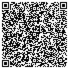 QR code with Liberties Irish Bar & Rstrnt contacts