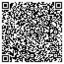 QR code with Delbert Lundby contacts