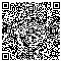 QR code with Strange Owl Alvin contacts