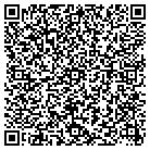 QR code with Ferguson Holland Supply contacts