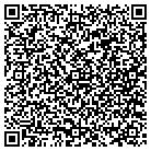 QR code with American Products & Parts contacts