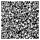 QR code with Randall T Brogard contacts