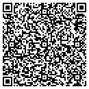 QR code with Johnson's Towing contacts