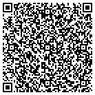 QR code with Student Support Service contacts