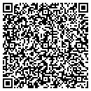 QR code with Johnson's Wrecker Service contacts