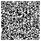 QR code with Five-A-Day Home Interior contacts