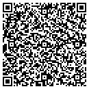 QR code with Independent Life contacts