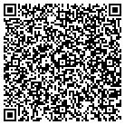 QR code with Ferguson Supply CO Inc contacts