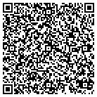 QR code with Courtesy Cleaners & Laundry contacts