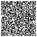 QR code with Rcm Fire Protection contacts