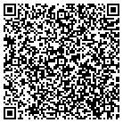 QR code with Jo'b Site Construction CO contacts