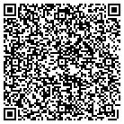 QR code with Summit Utility Services LLC contacts