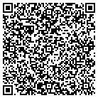 QR code with Red Coach Fire Protection Inc contacts