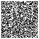 QR code with Arkansas Turbo Inc contacts