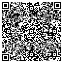 QR code with Jolly's Towing contacts