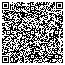 QR code with Boyer Robert MD contacts
