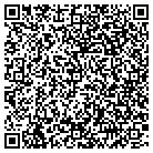 QR code with Great Lakes Pipe & Supply CO contacts