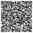 QR code with Depuydt Farms contacts