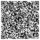 QR code with Junk Car Removal And Towing contacts