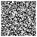 QR code with Sun Ranch Institute contacts