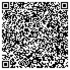 QR code with Sandipher Concrete Co contacts