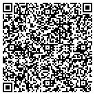 QR code with Joe Ortiz Construction contacts