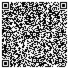 QR code with Residential Fire Systems contacts