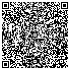 QR code with Brannon Daniel T DO contacts