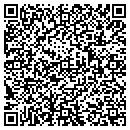 QR code with Kar Towing contacts