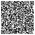 QR code with Creese Cleaners Corp contacts
