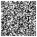 QR code with John A Canto contacts