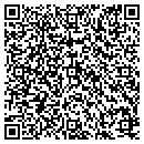 QR code with Bearly Sharons contacts