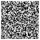 QR code with Rock and Roll Engineering contacts