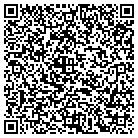 QR code with Abakar Baher Abdalagani MD contacts