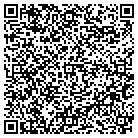 QR code with Diamond Bar D Ranch contacts