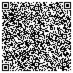 QR code with RJ Fire Sprinkler Systems Inc contacts