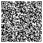 QR code with Superior Spraying Service contacts