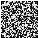 QR code with Adams Robert D MD contacts