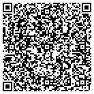 QR code with Rld Fire Sprinkler Contr contacts