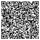 QR code with John Floyd Moore contacts