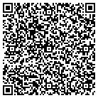 QR code with Supertec Wastewater Services I contacts