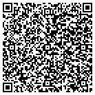 QR code with John L Koehn Dozer & Scraper contacts