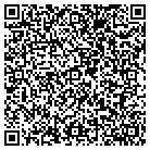 QR code with Keith Franklin Towing Service contacts