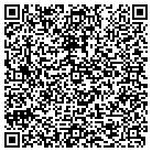 QR code with Clark Administrative Service contacts
