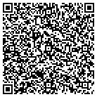 QR code with Allakhverdova Larisa L MD contacts
