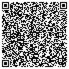 QR code with Rollins Fire Sprinklers contacts